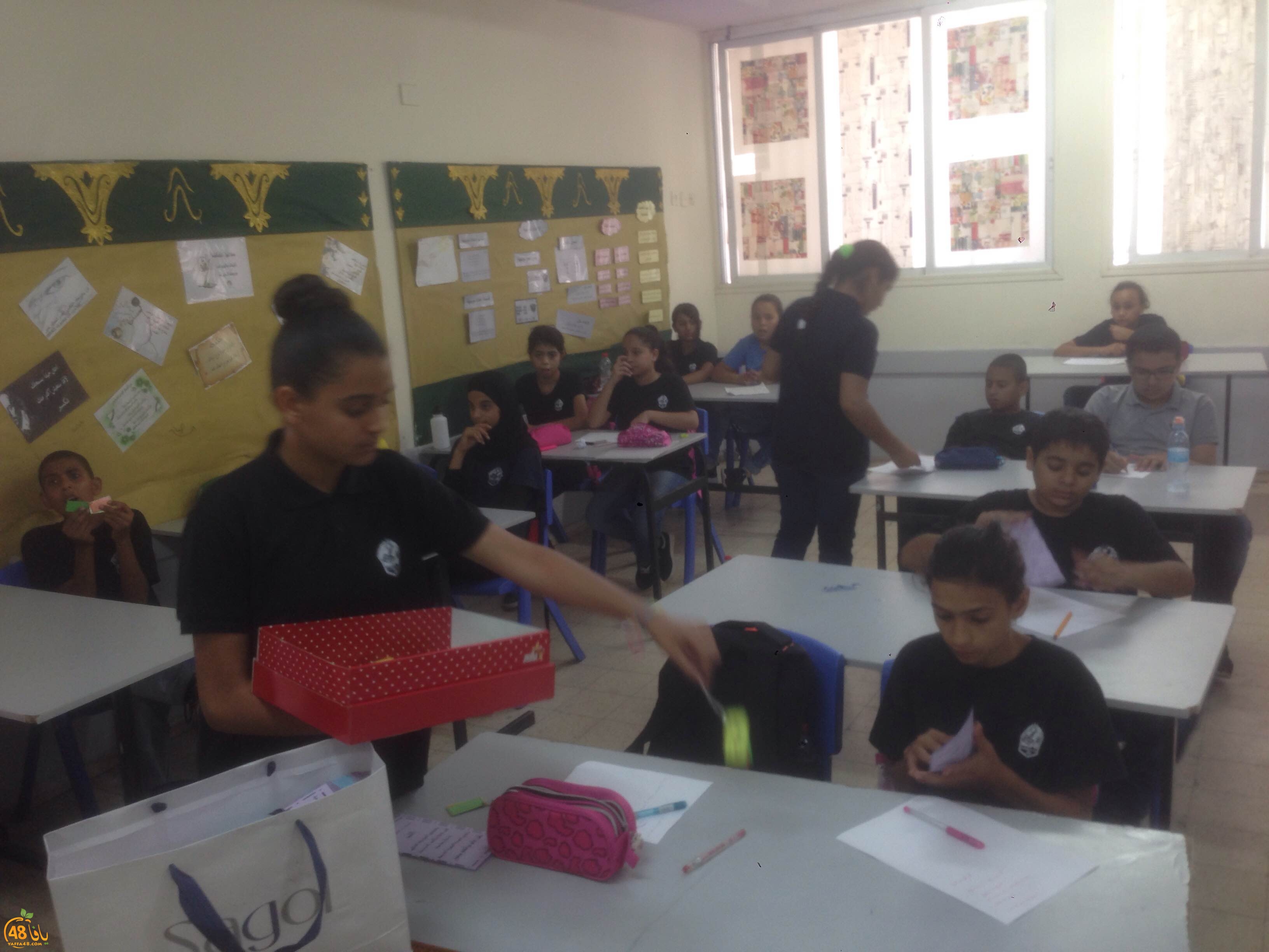 dar el 7ekamaka (16).JPG